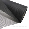 Polyester Mosquito Net Roll for Windows